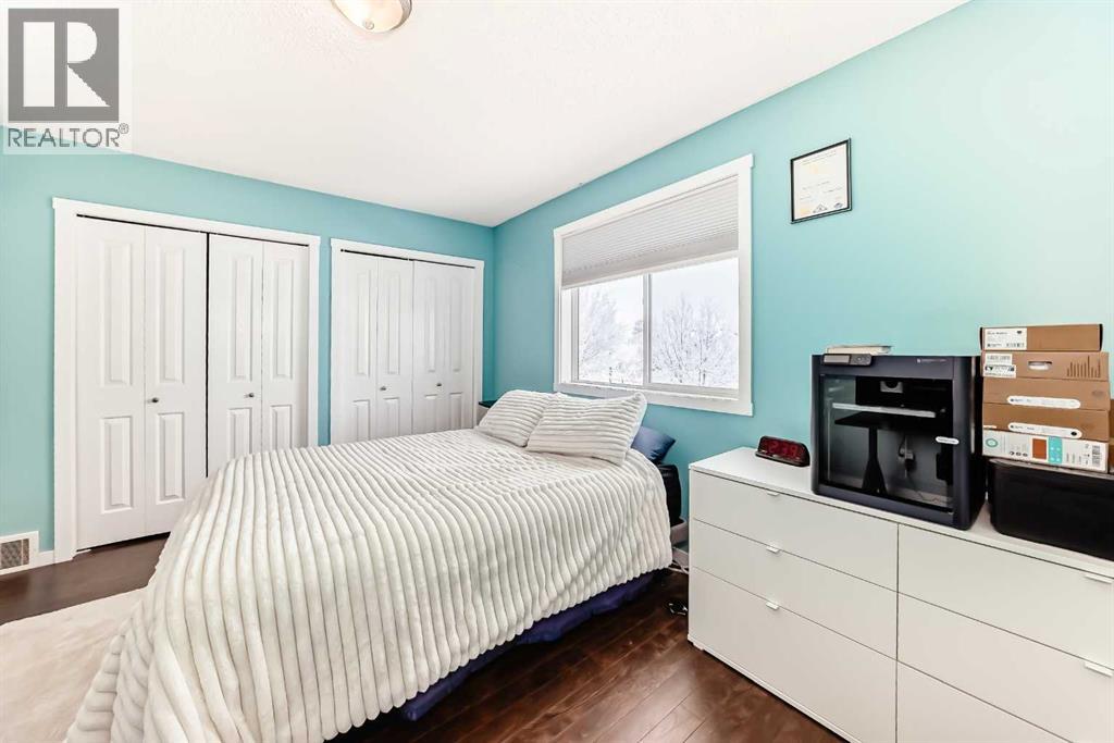 504, 140 Sagewood Boulevard Sw, Airdrie, Alberta  T4B 3H5 - Photo 11 - A2277706