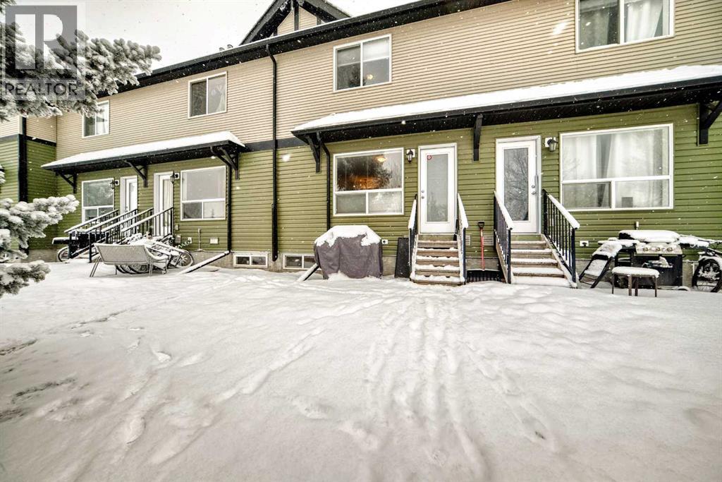 504, 140 Sagewood Boulevard Sw, Airdrie, Alberta  T4B 3H5 - Photo 30 - A2277706