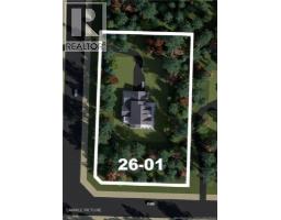 Lot 26-01 Rue du Sentier Street, memramcook, New Brunswick
