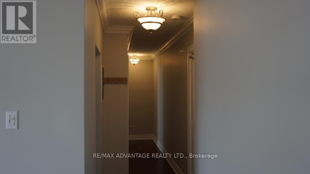605 - 570 William Street, London East, Ontario  N6B 3E9 - Photo 10 - X12894590