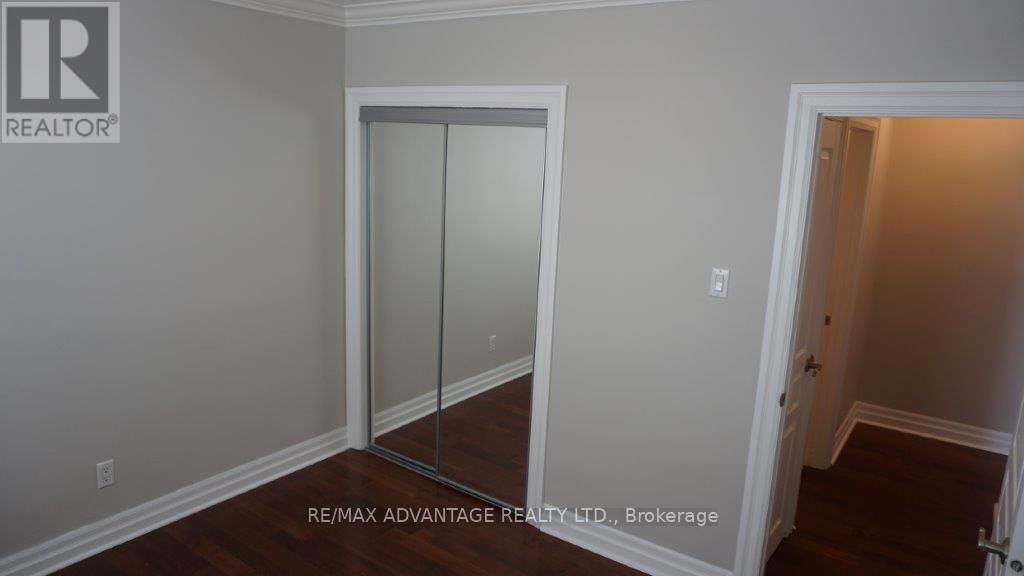 605 - 570 William Street, London East, Ontario  N6B 3E9 - Photo 23 - X12894590