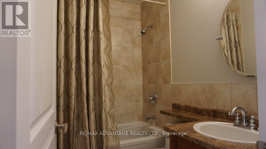 605 - 570 William Street, London East, Ontario  N6B 3E9 - Photo 24 - X12894590