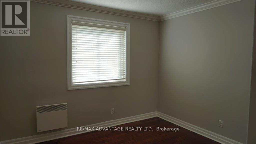 605 - 570 William Street, London East, Ontario  N6B 3E9 - Photo 26 - X12894590