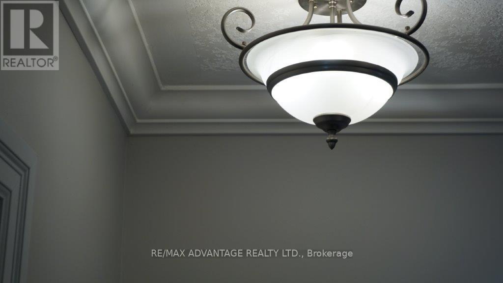 605 - 570 William Street, London East, Ontario  N6B 3E9 - Photo 27 - X12894590