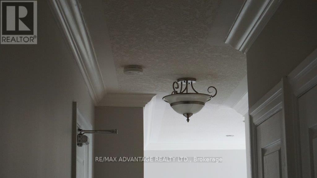 605 - 570 William Street, London East, Ontario  N6B 3E9 - Photo 28 - X12894590