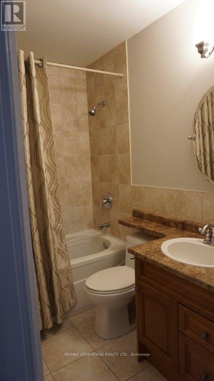 605 - 570 William Street, London East, Ontario  N6B 3E9 - Photo 29 - X12894590