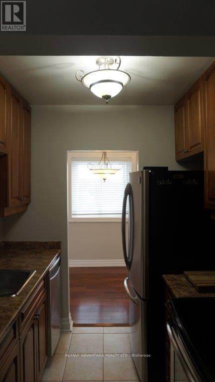 605 - 570 William Street, London East, Ontario  N6B 3E9 - Photo 30 - X12894590