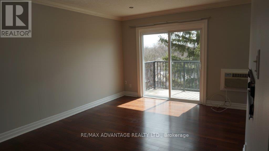 605 - 570 William Street, London East, Ontario  N6B 3E9 - Photo 9 - X12894590