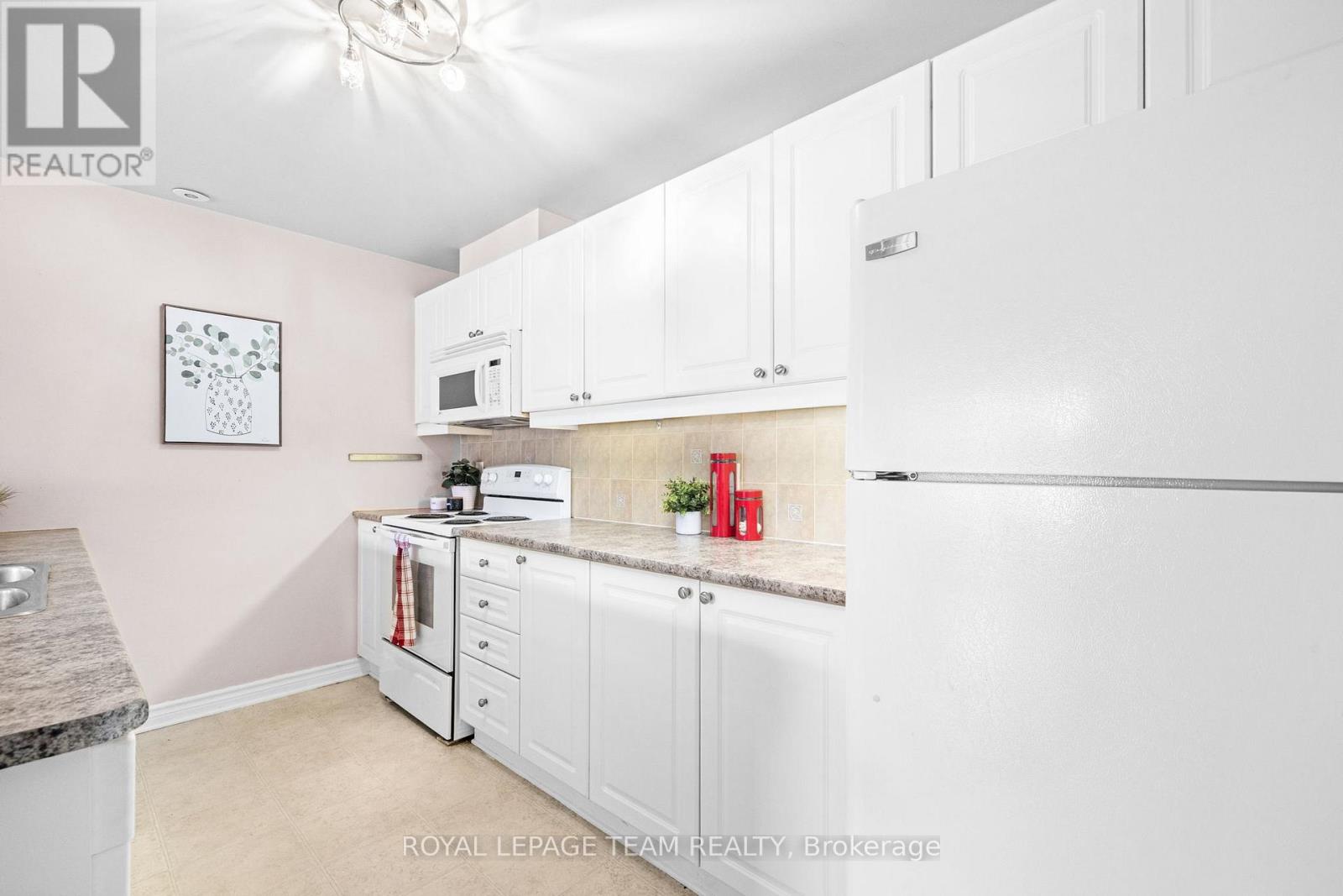 E - 1103 Stittsville Main Street, Ottawa, Ontario  K2S 0C7 - Photo 10 - X12894532