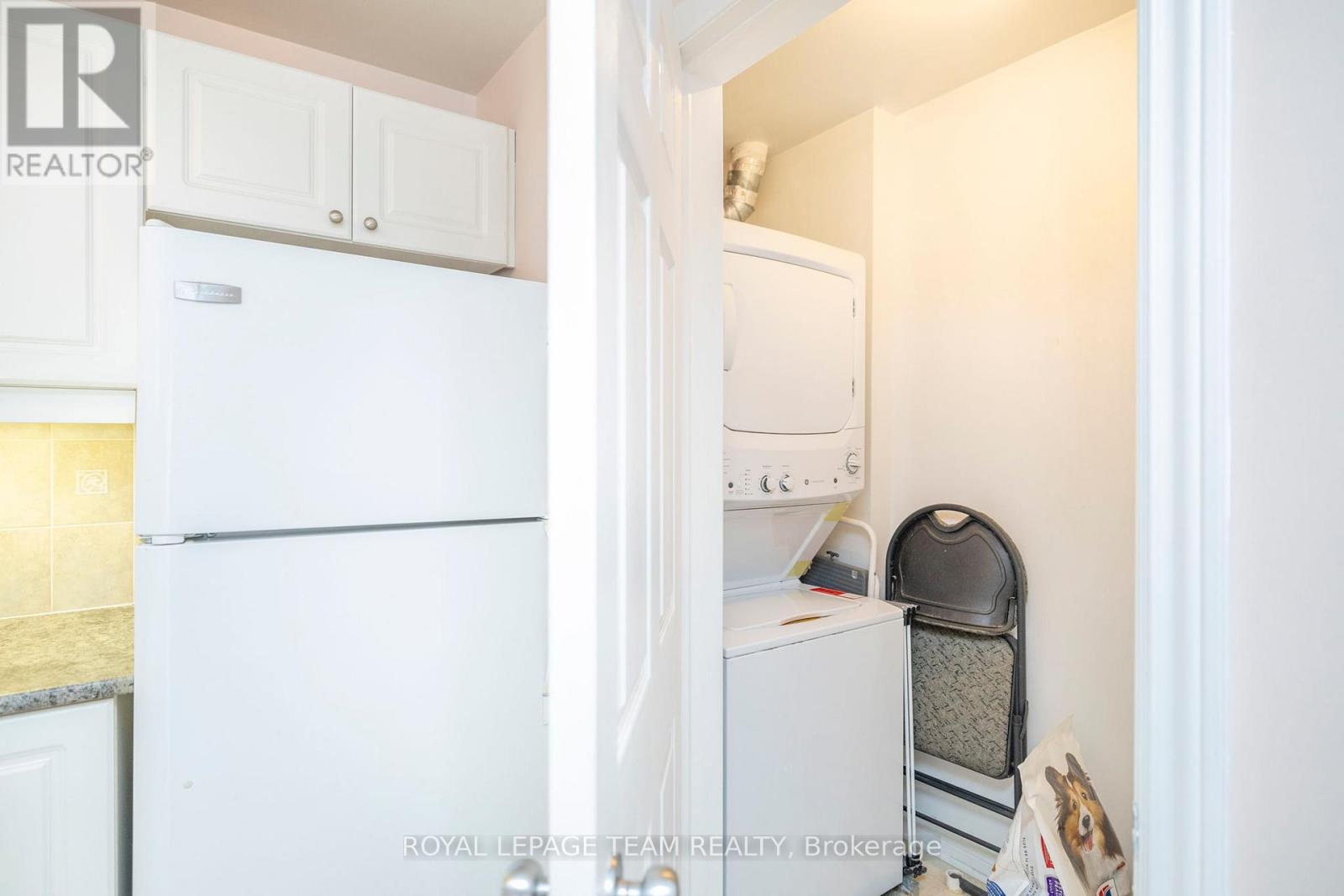 E - 1103 Stittsville Main Street, Ottawa, Ontario  K2S 0C7 - Photo 14 - X12894532