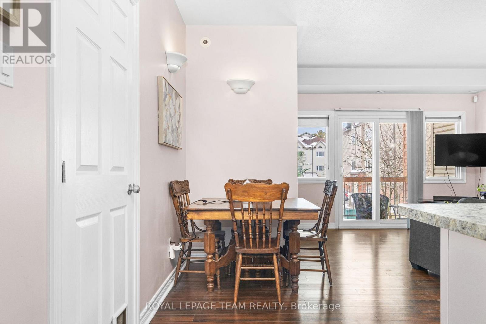 E - 1103 Stittsville Main Street, Ottawa, Ontario  K2S 0C7 - Photo 16 - X12894532