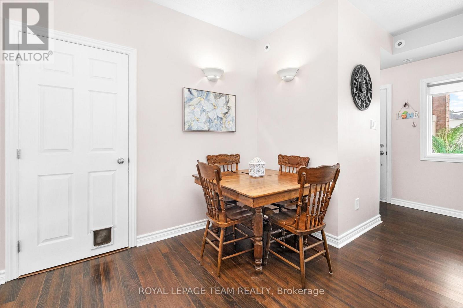 E - 1103 Stittsville Main Street, Ottawa, Ontario  K2S 0C7 - Photo 17 - X12894532