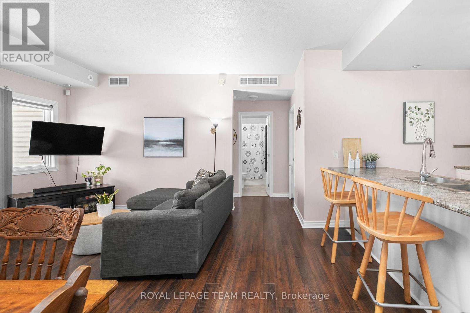 E - 1103 Stittsville Main Street, Ottawa, Ontario  K2S 0C7 - Photo 19 - X12894532