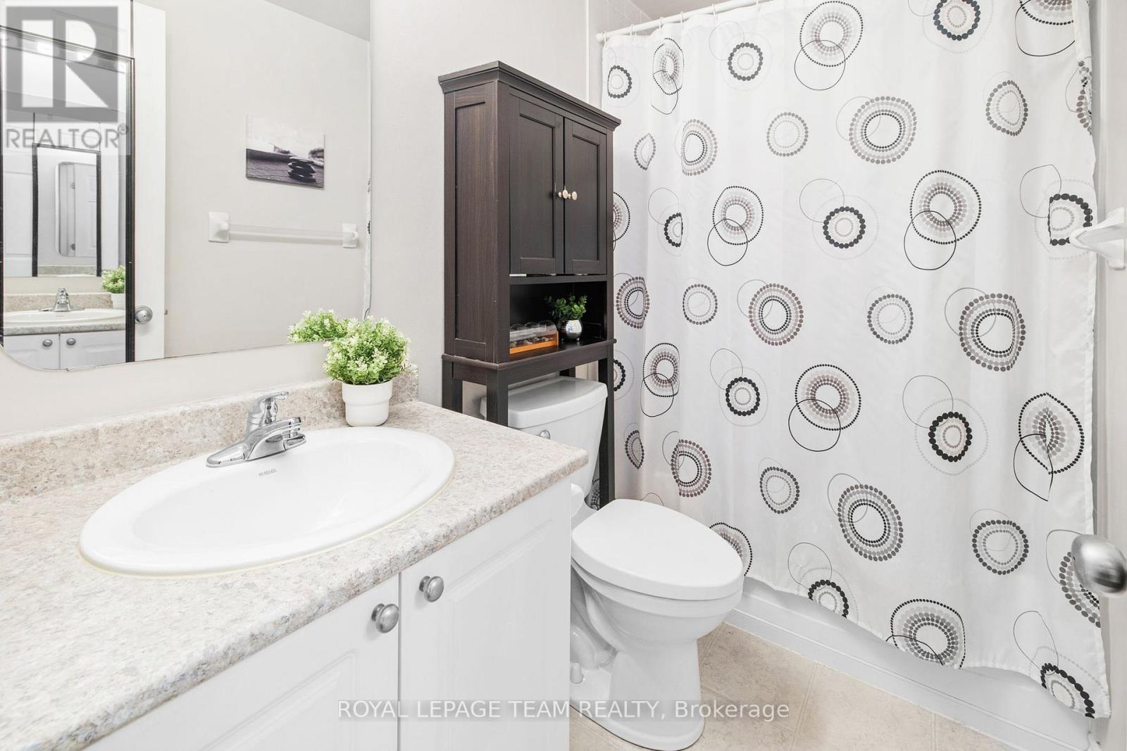 E - 1103 Stittsville Main Street, Ottawa, Ontario  K2S 0C7 - Photo 25 - X12894532