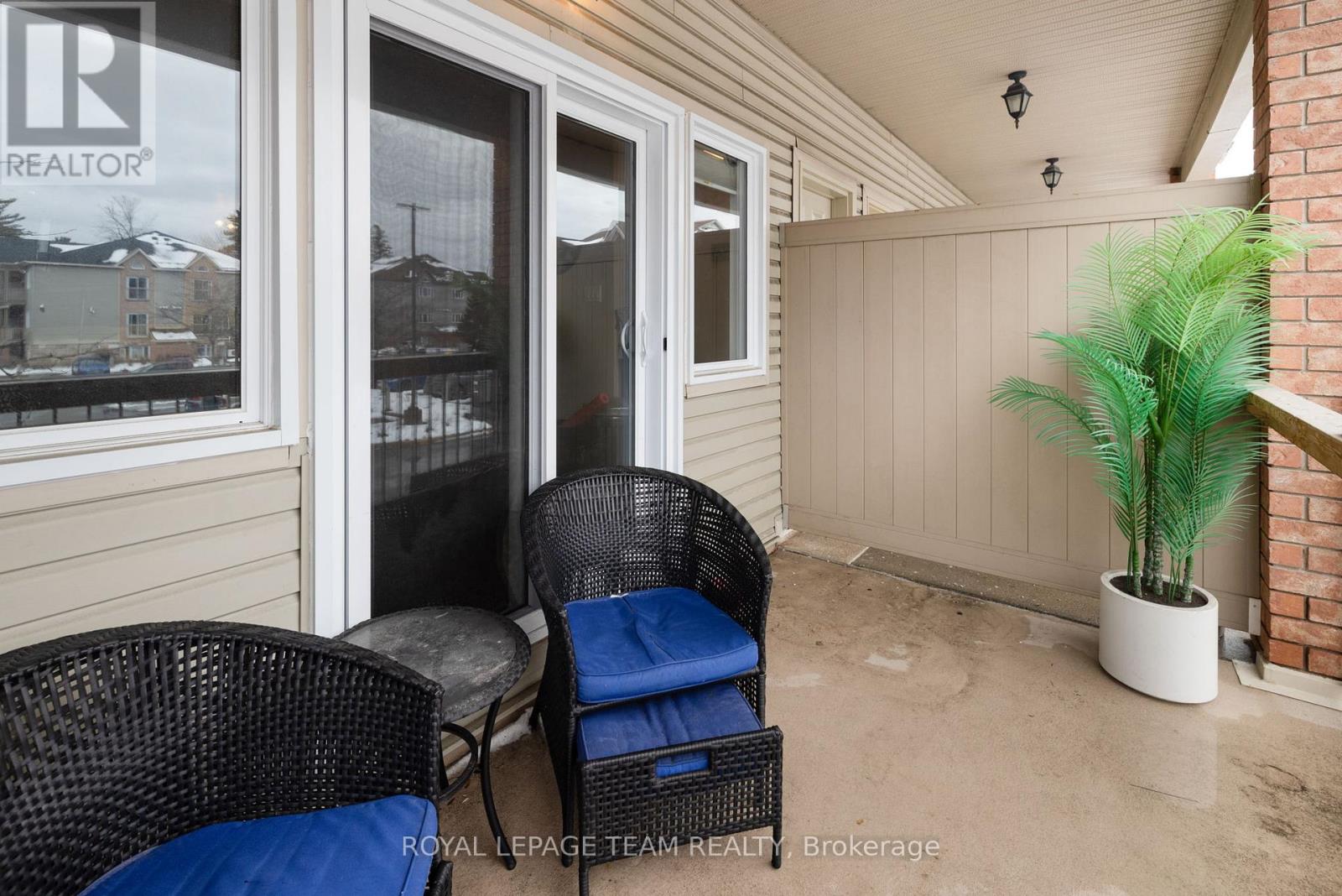 E - 1103 Stittsville Main Street, Ottawa, Ontario  K2S 0C7 - Photo 26 - X12894532