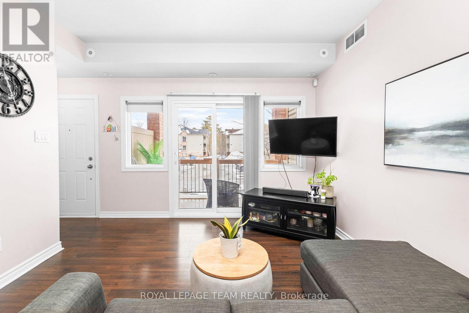 E - 1103 Stittsville Main Street, Ottawa, Ontario  K2S 0C7 - Photo 5 - X12894532