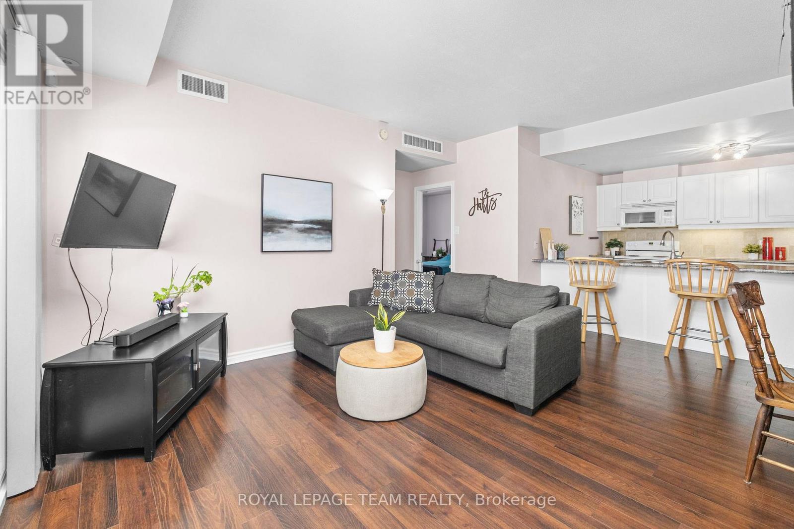 E - 1103 Stittsville Main Street, Ottawa, Ontario  K2S 0C7 - Photo 6 - X12894532