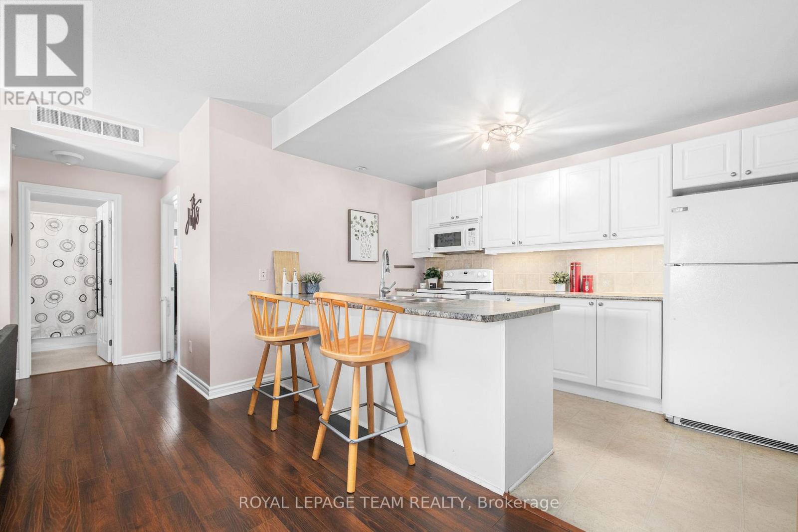 E - 1103 Stittsville Main Street, Ottawa, Ontario  K2S 0C7 - Photo 8 - X12894532