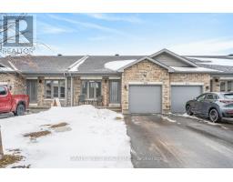 923 LEISHMAN DRIVE, Mississippi Mills, Ontario