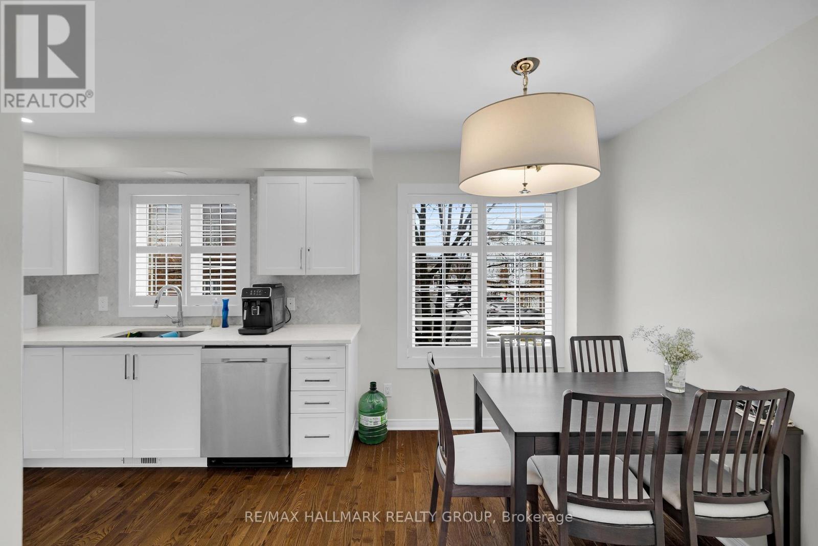 241 - 90 Edenvale Drive, Ottawa, Ontario  K2K 3N8 - Photo 10 - X12894606