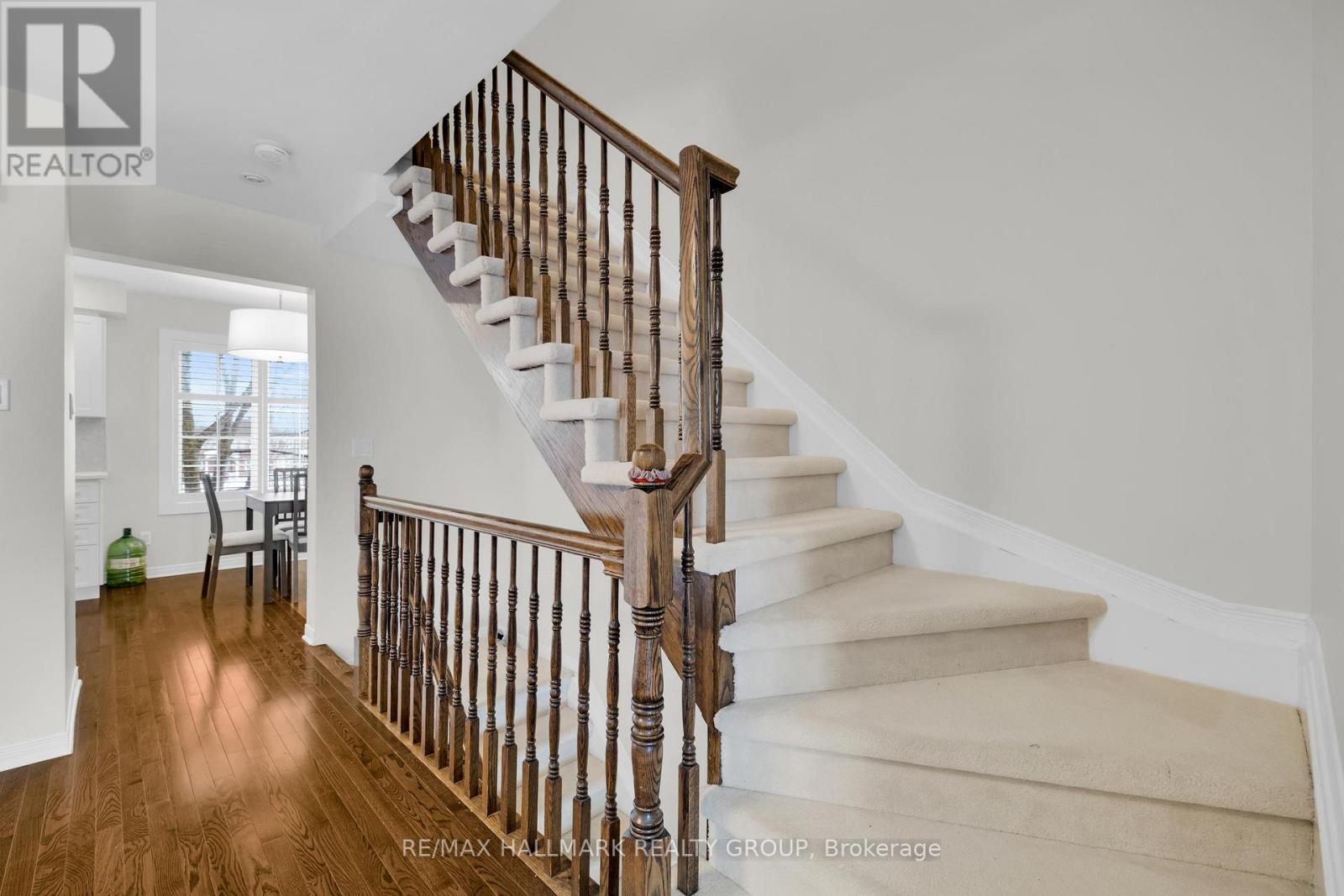 241 - 90 Edenvale Drive, Ottawa, Ontario  K2K 3N8 - Photo 13 - X12894606