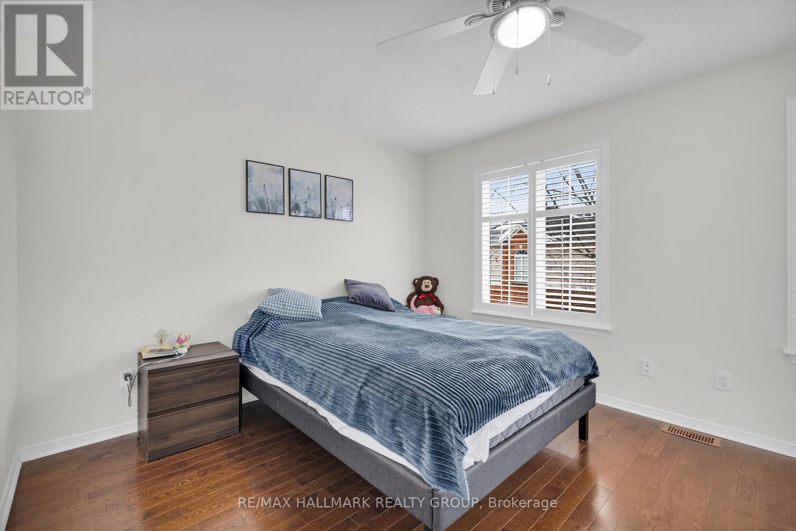 241 - 90 Edenvale Drive, Ottawa, Ontario  K2K 3N8 - Photo 14 - X12894606