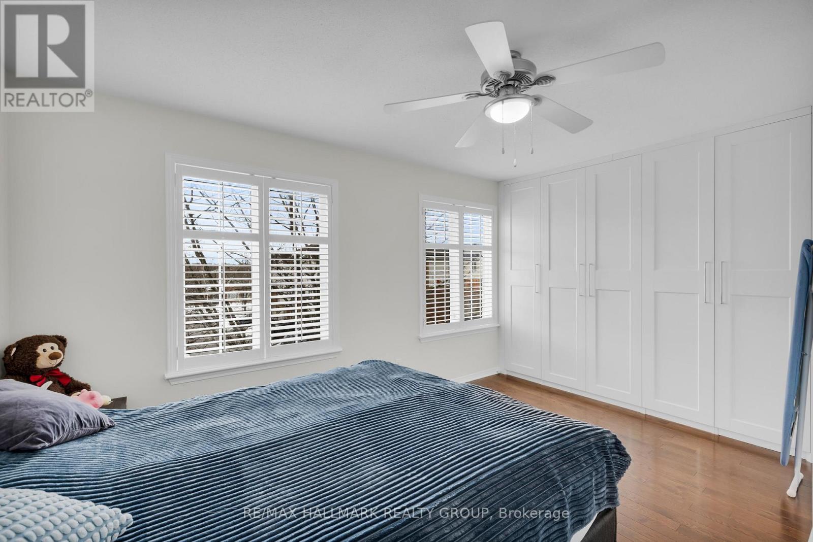 241 - 90 Edenvale Drive, Ottawa, Ontario  K2K 3N8 - Photo 15 - X12894606