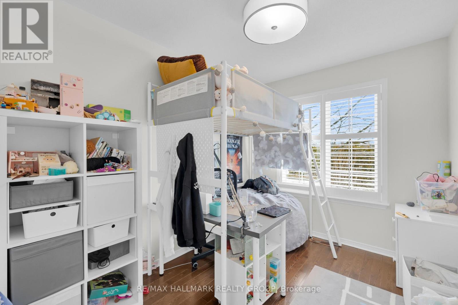 241 - 90 Edenvale Drive, Ottawa, Ontario  K2K 3N8 - Photo 16 - X12894606