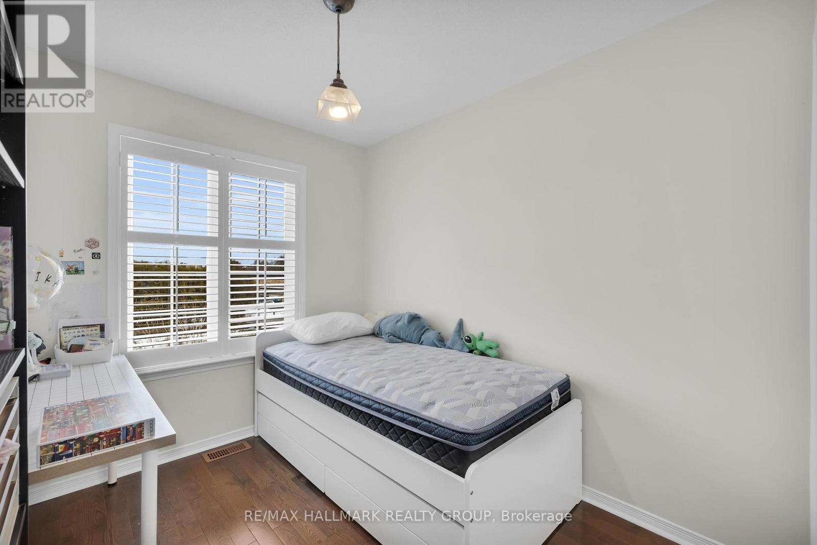 241 - 90 Edenvale Drive, Ottawa, Ontario  K2K 3N8 - Photo 17 - X12894606