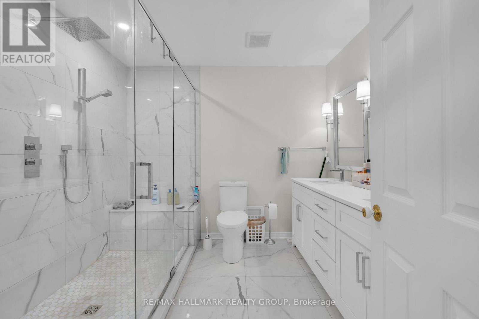 241 - 90 Edenvale Drive, Ottawa, Ontario  K2K 3N8 - Photo 18 - X12894606