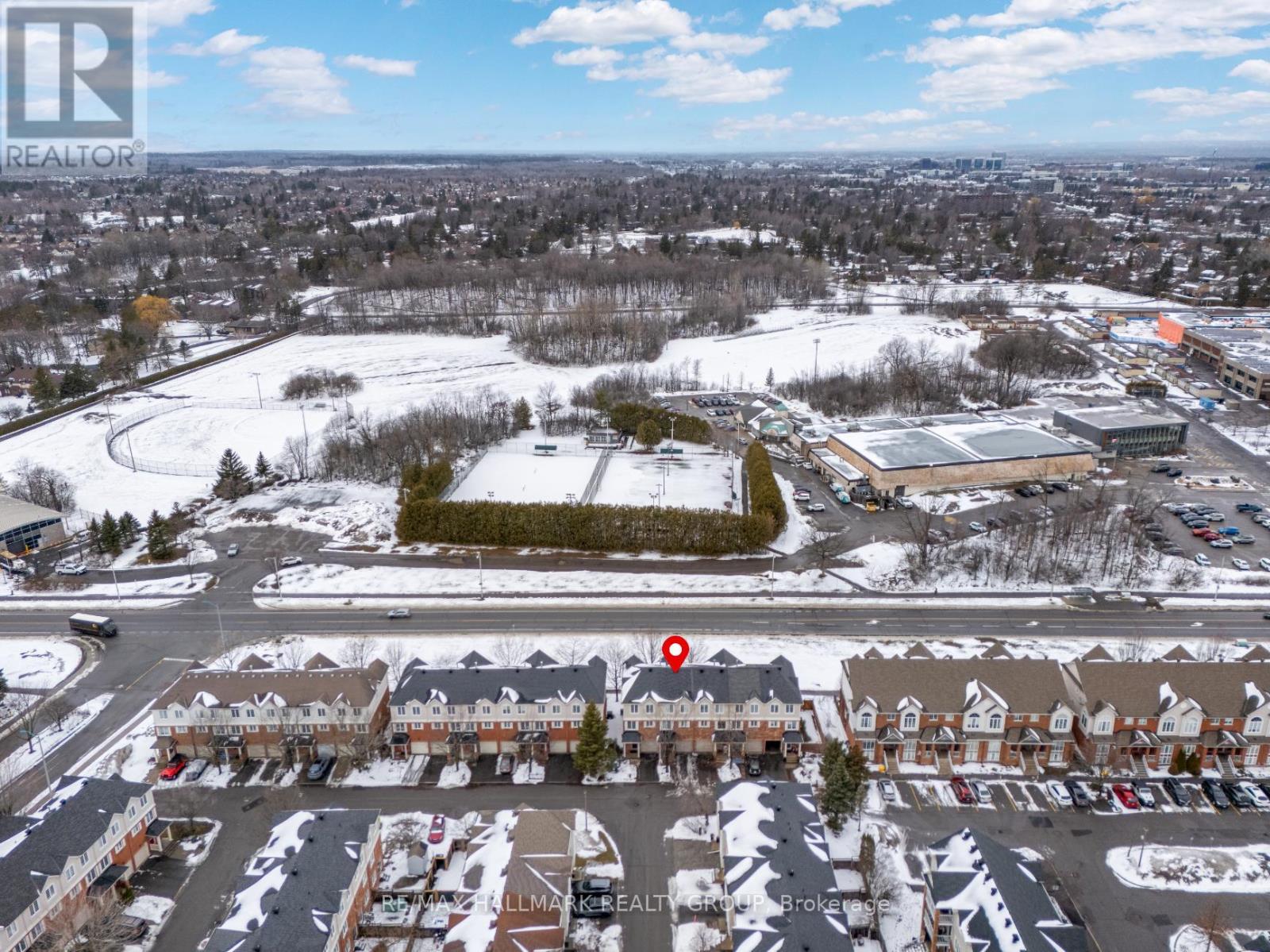 241 - 90 Edenvale Drive, Ottawa, Ontario  K2K 3N8 - Photo 21 - X12894606