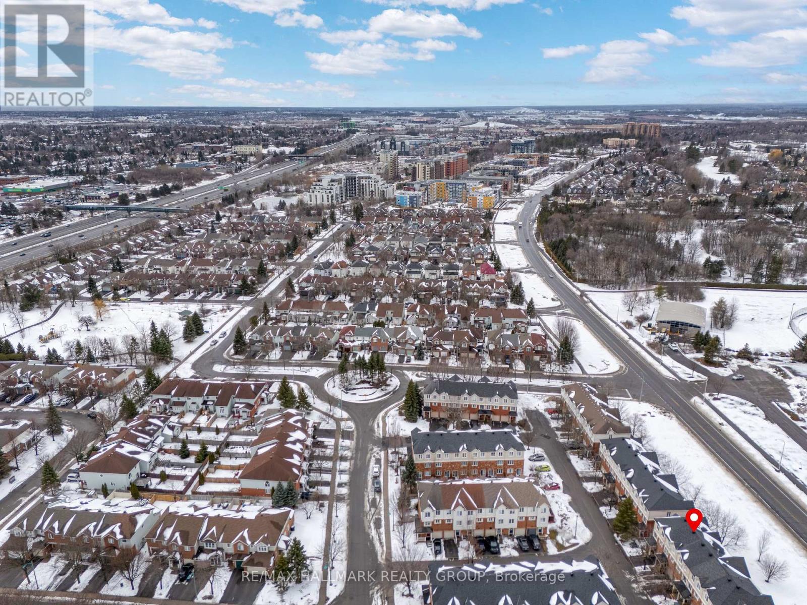 241 - 90 Edenvale Drive, Ottawa, Ontario  K2K 3N8 - Photo 22 - X12894606