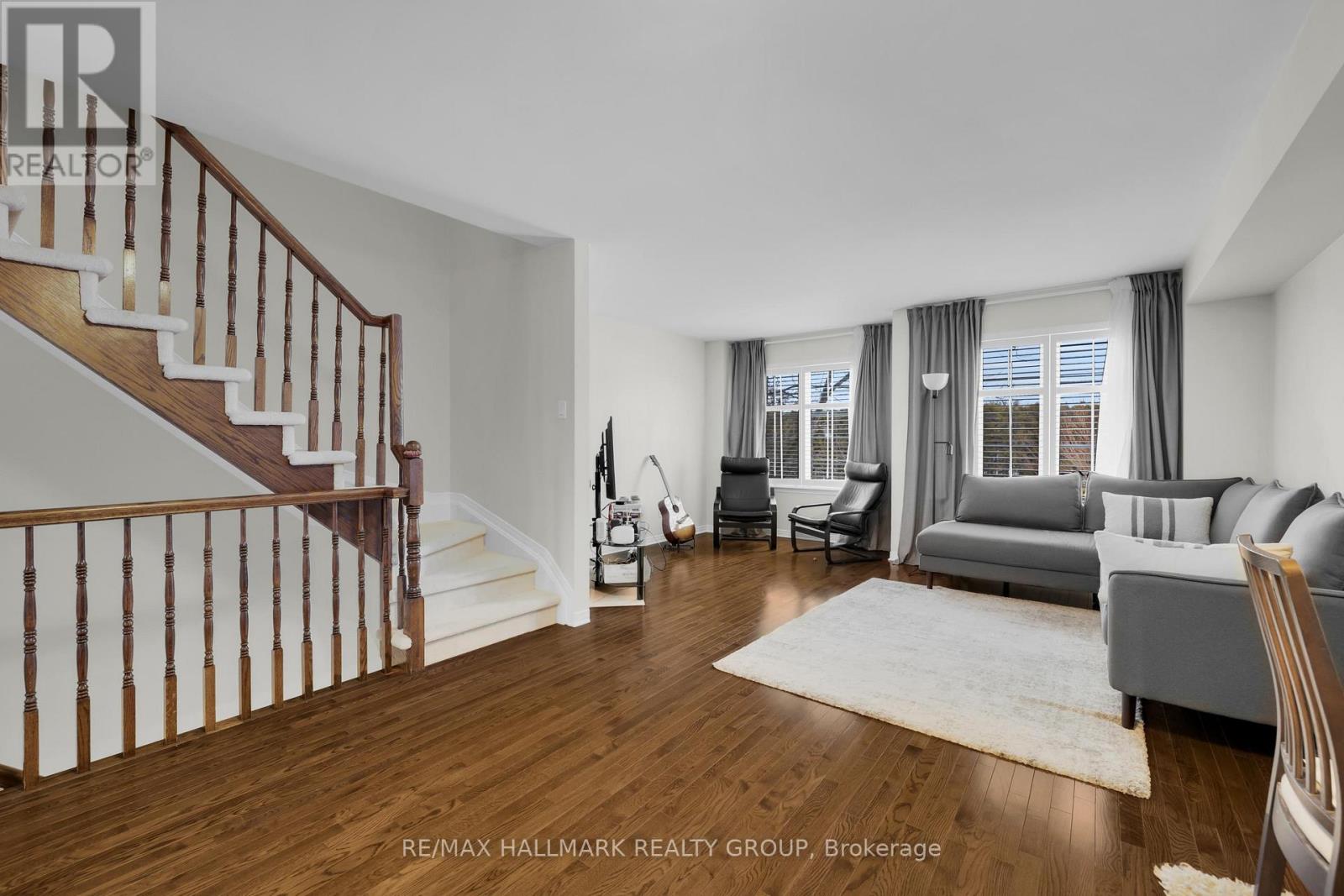 241 - 90 Edenvale Drive, Ottawa, Ontario  K2K 3N8 - Photo 6 - X12894606