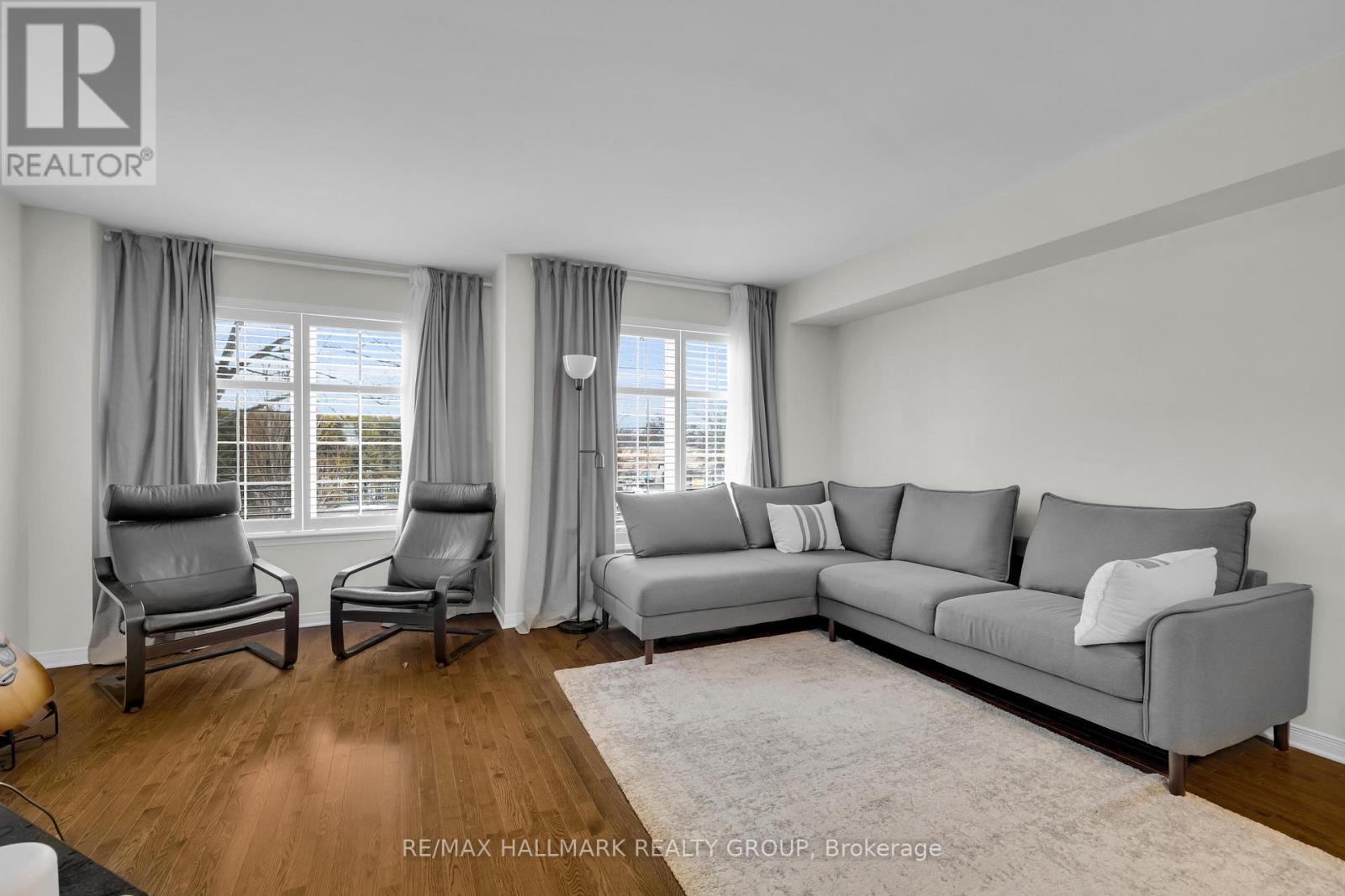 241 - 90 Edenvale Drive, Ottawa, Ontario  K2K 3N8 - Photo 8 - X12894606