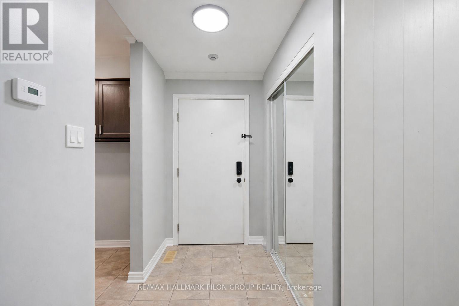 100 - 902 Notre Dame Street, Russell, Ontario  K0A 1W0 - Photo 11 - X12894610