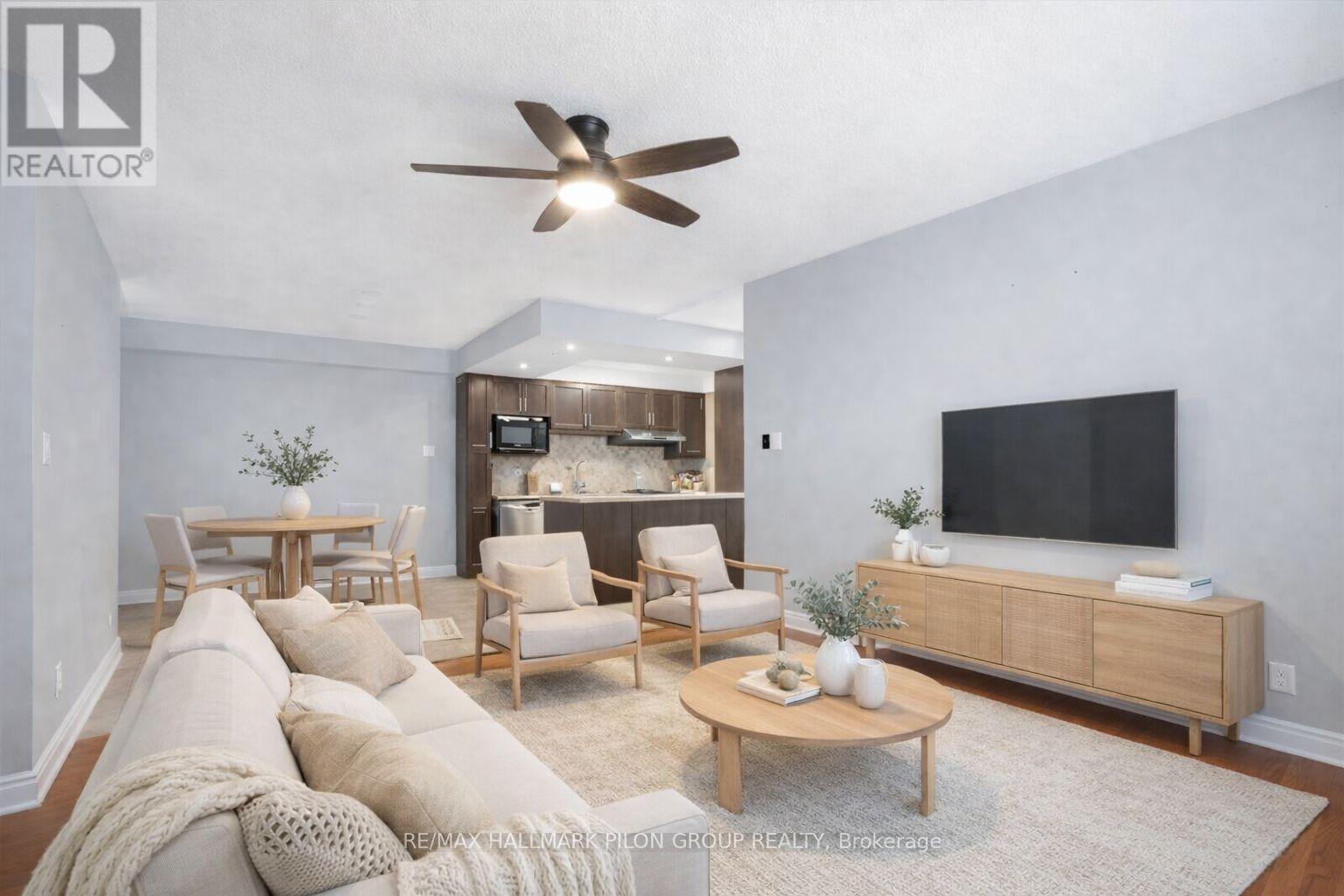 100 - 902 Notre Dame Street, Russell, Ontario  K0A 1W0 - Photo 5 - X12894610