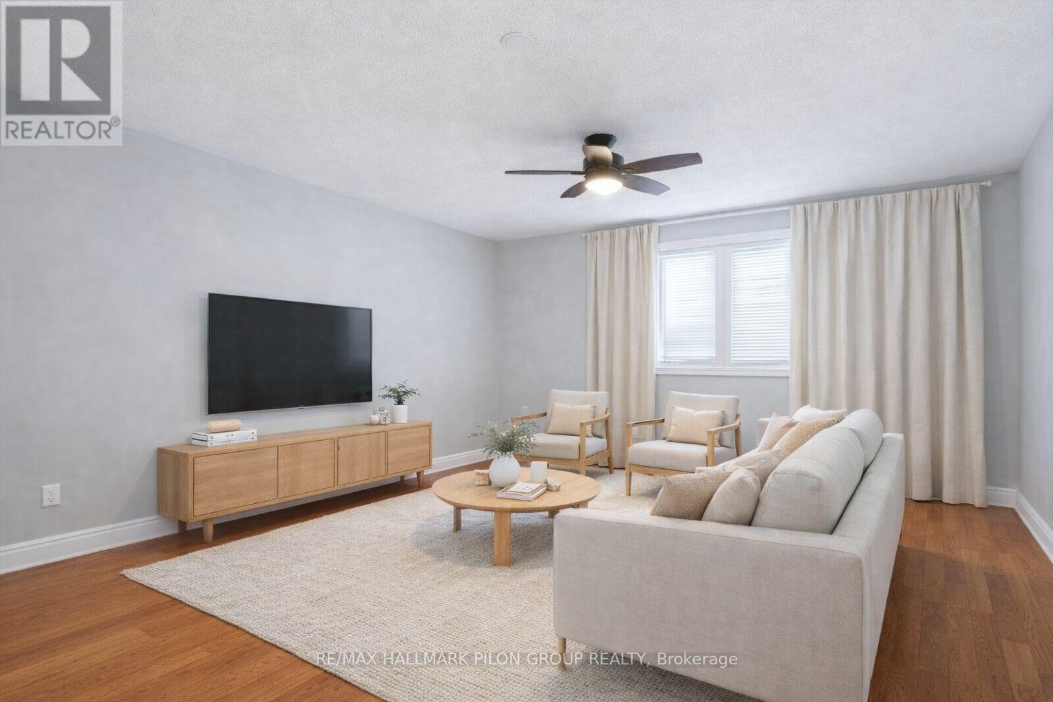 100 - 902 Notre Dame Street, Russell, Ontario  K0A 1W0 - Photo 6 - X12894610