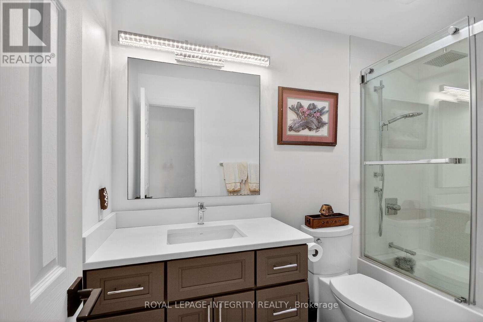 2092 Legrand Crescent, Ottawa, Ontario  K1E 3T6 - Photo 34 - X12894646