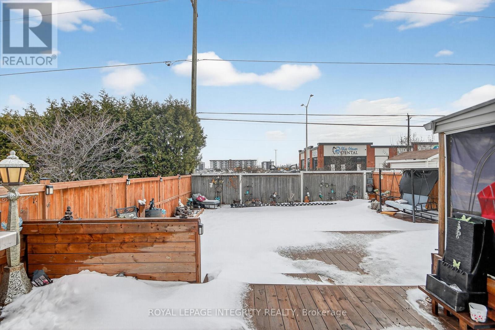 2092 Legrand Crescent, Ottawa, Ontario  K1E 3T6 - Photo 43 - X12894646