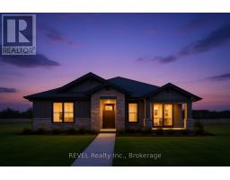 LOT 34 CONCESSION 2 ROAD, Niagara-on-the-Lake, Ontario