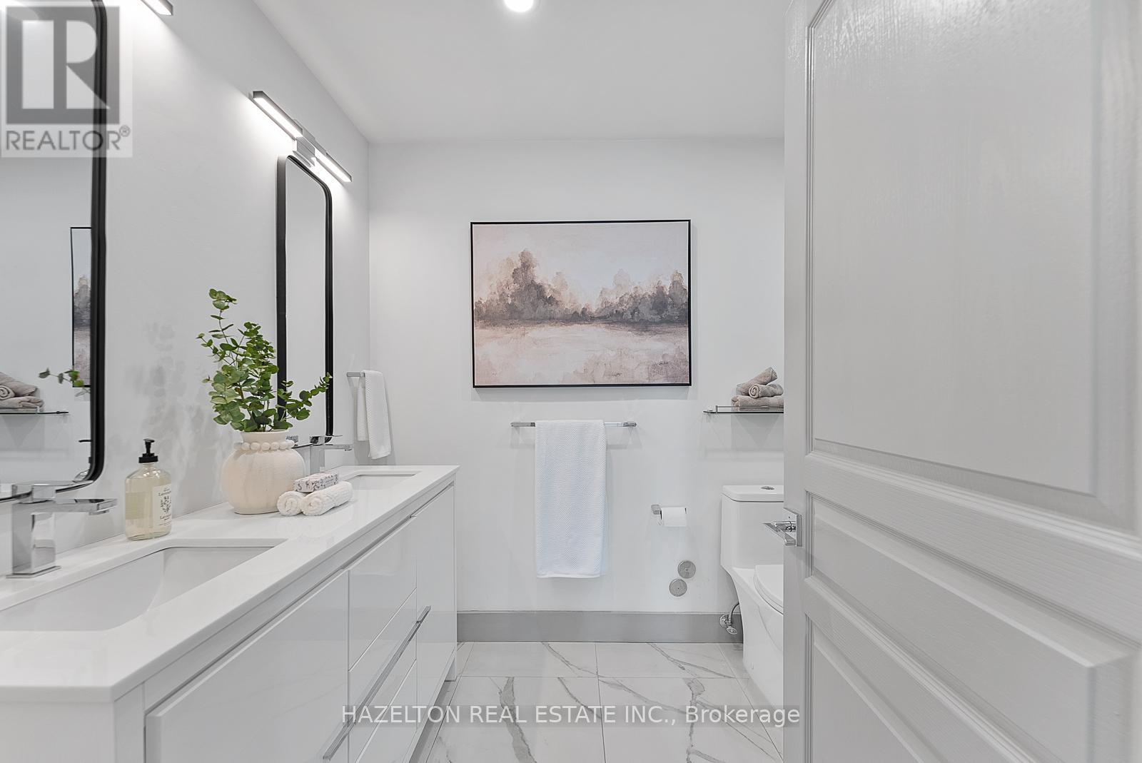 1209 - 102 Bloor Street W, Toronto, Ontario  M5S 1M8 - Photo 16 - C12894554