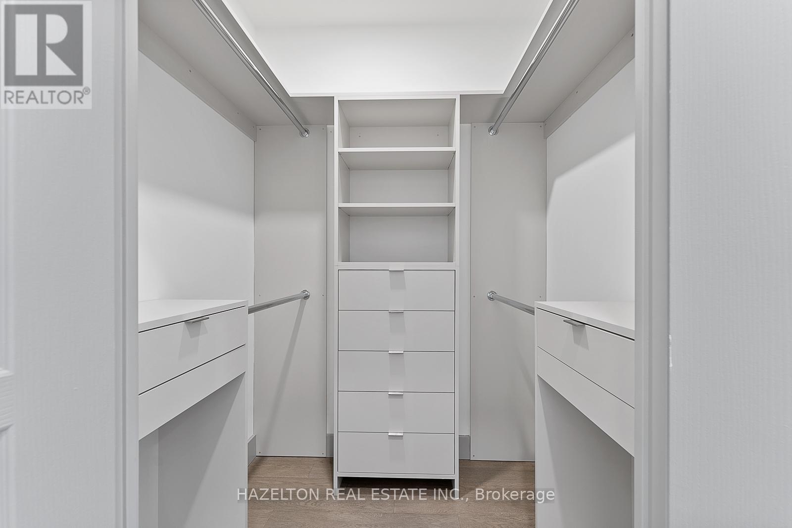 1209 - 102 Bloor Street W, Toronto, Ontario  M5S 1M8 - Photo 20 - C12894554