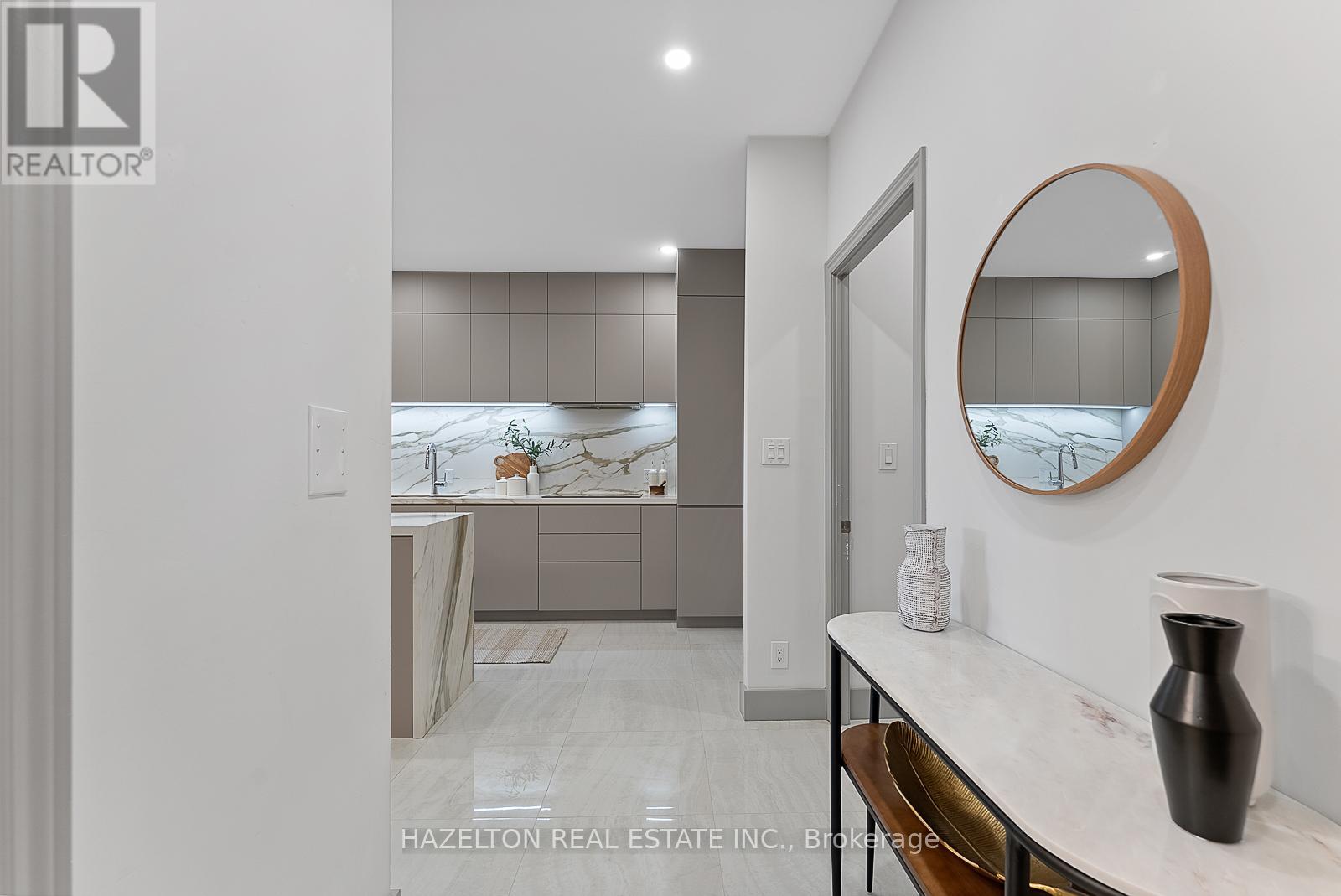 1209 - 102 Bloor Street W, Toronto, Ontario  M5S 1M8 - Photo 25 - C12894554