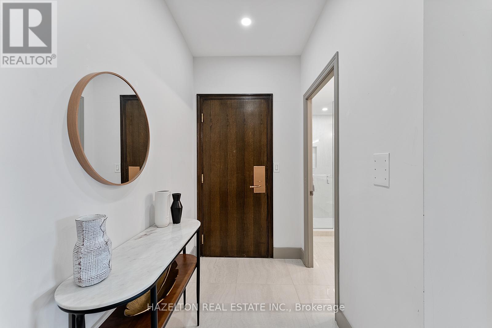 1209 - 102 Bloor Street W, Toronto, Ontario  M5S 1M8 - Photo 26 - C12894554