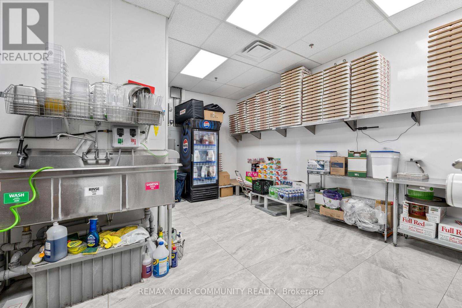 747 Don Mills Road, Toronto, Ontario  M3C 1T2 - Photo 15 - C12894574