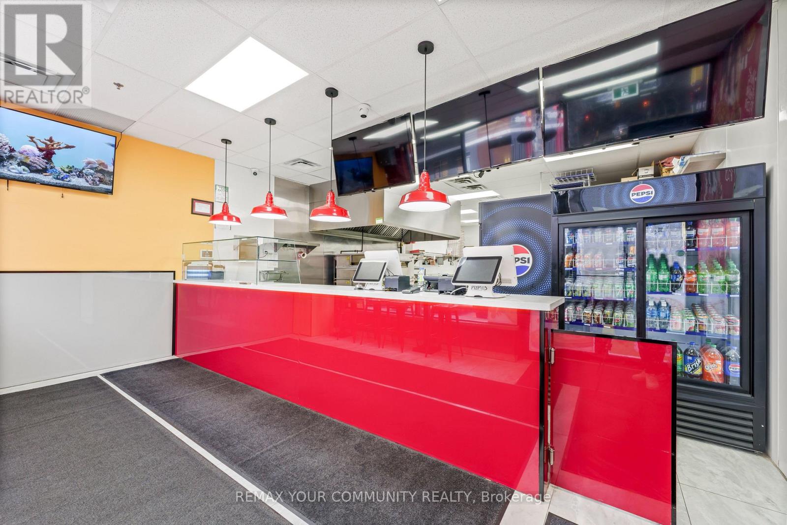 747 Don Mills Road, Toronto, Ontario  M3C 1T2 - Photo 6 - C12894574