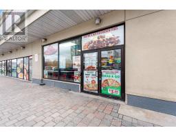 747 DON MILLS ROAD, Toronto, Ontario