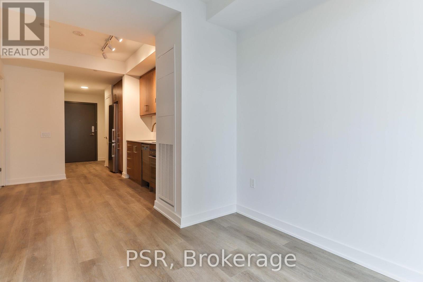 1113 - 9 Tecumseth Street, Toronto, Ontario  M5V 0S5 - Photo 12 - C12894584