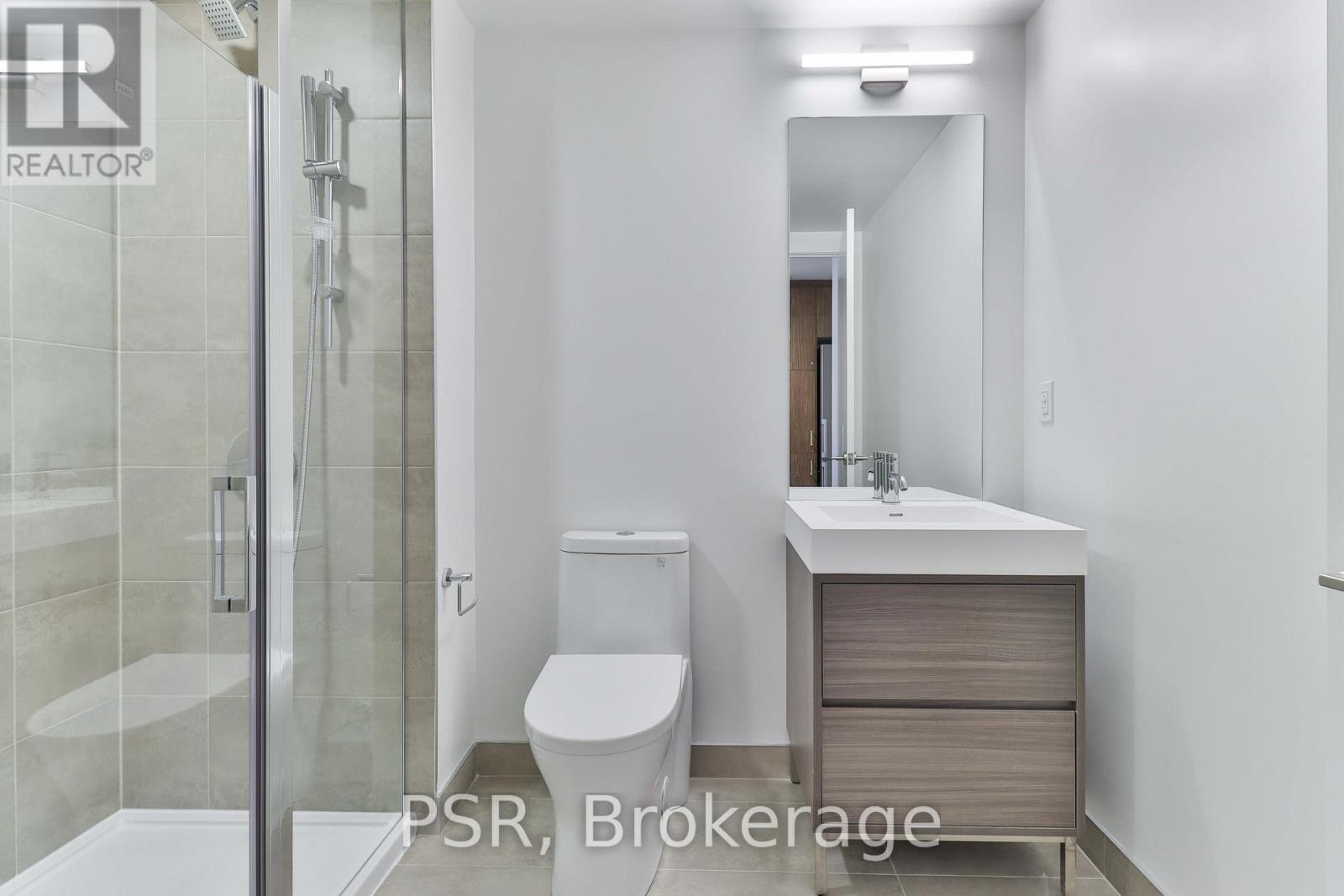 1113 - 9 Tecumseth Street, Toronto, Ontario  M5V 0S5 - Photo 13 - C12894584