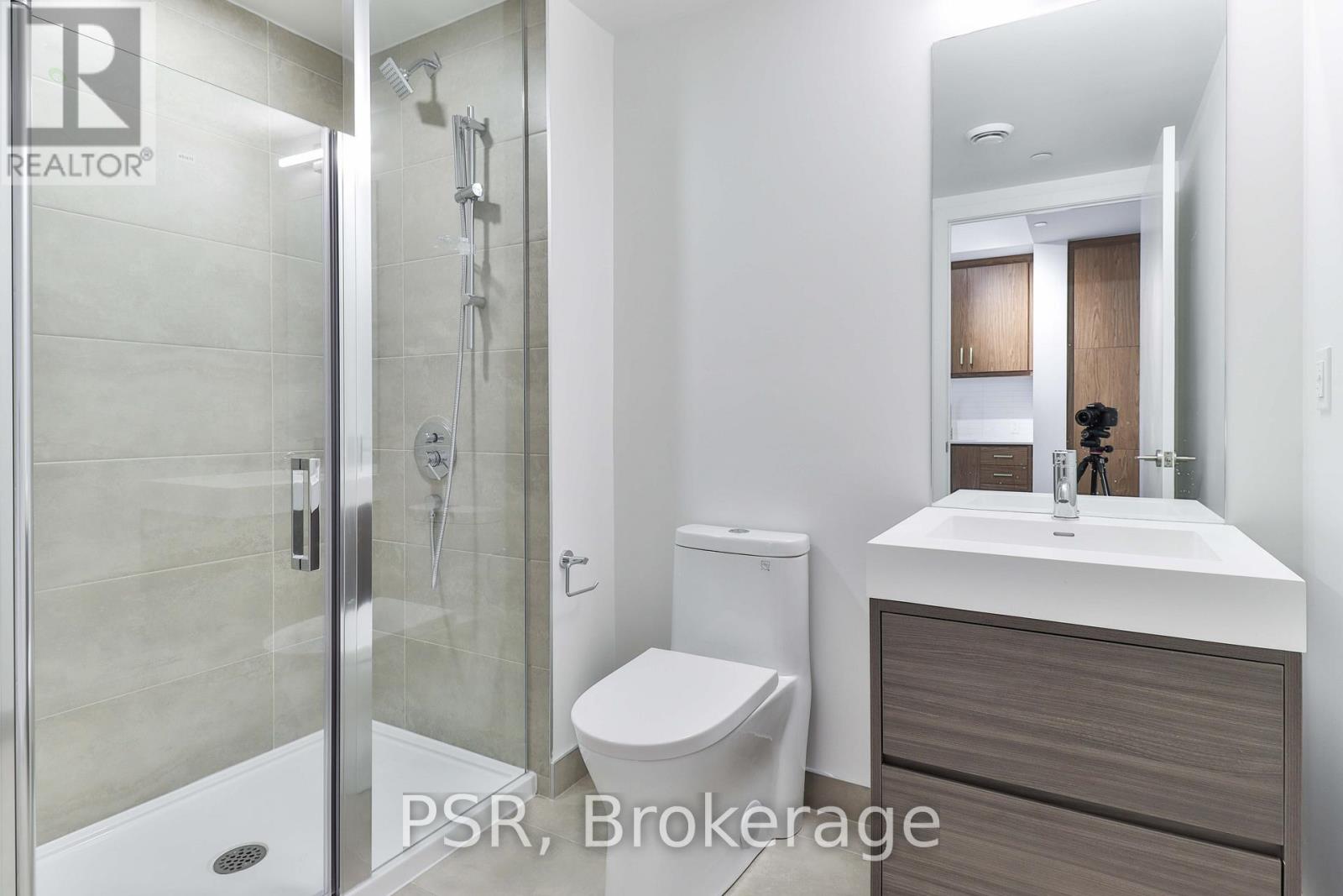 1113 - 9 Tecumseth Street, Toronto, Ontario  M5V 0S5 - Photo 14 - C12894584